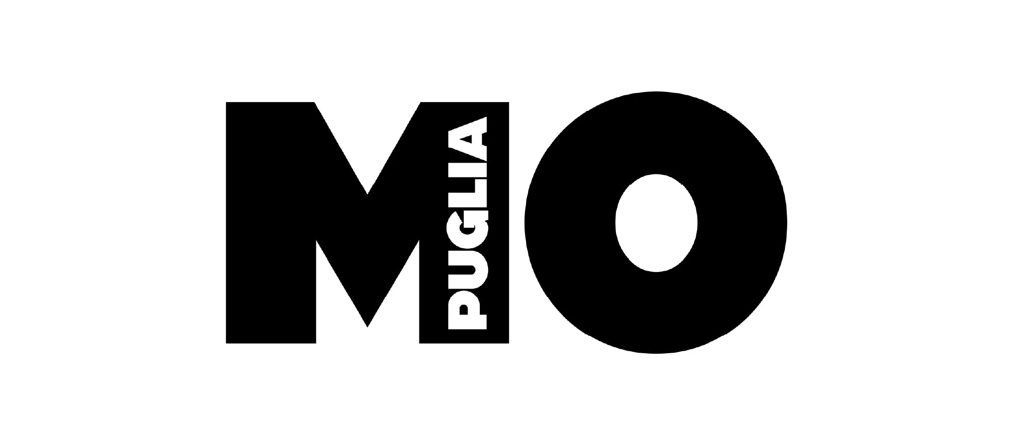 Benvenuti sul Blog MOpuglia
