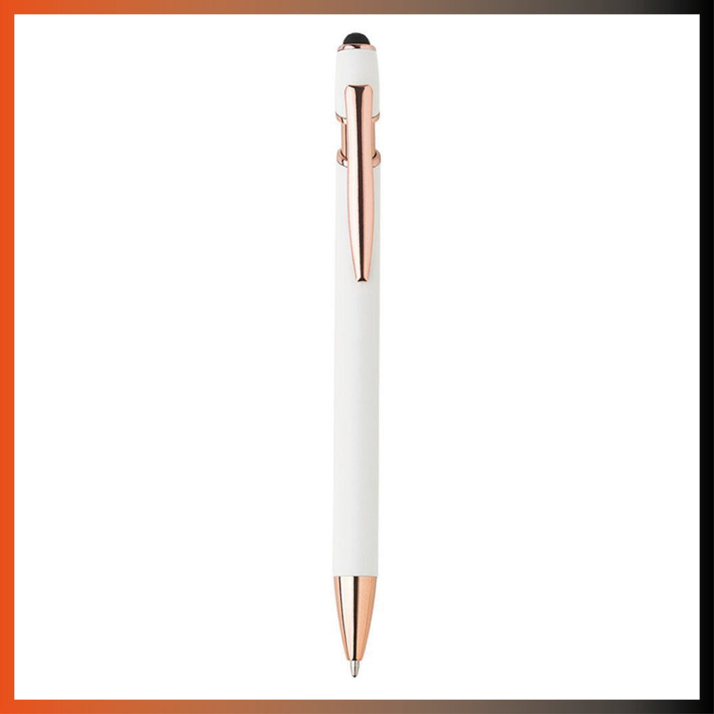 Rio customized pen