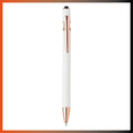 Rio customized pen