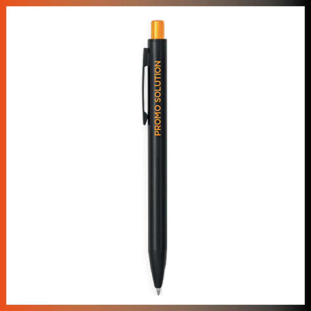 Personalized pen Mauritius
