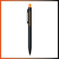 Personalized pen Mauritius
