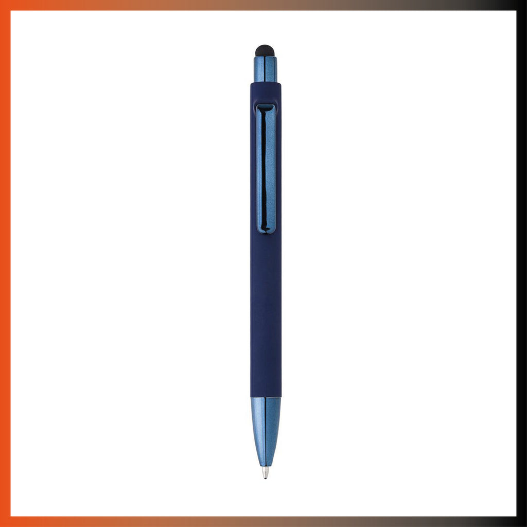 Bogota customized pen