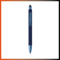 Bogota customized pen