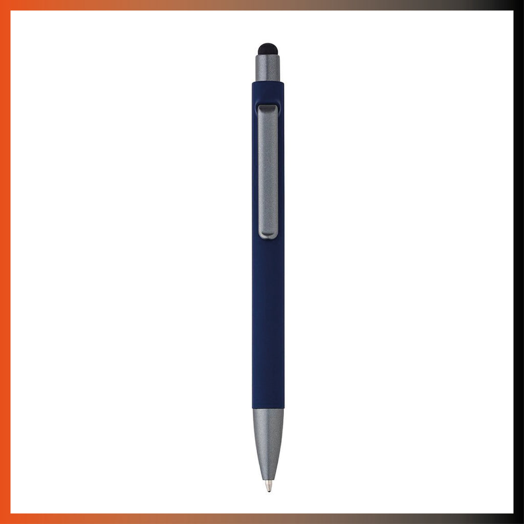 Personalized Pen Leticia