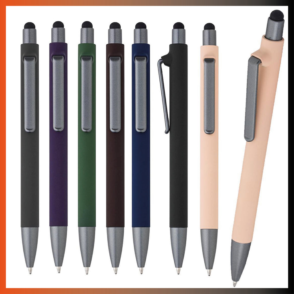 Personalized Pen Leticia