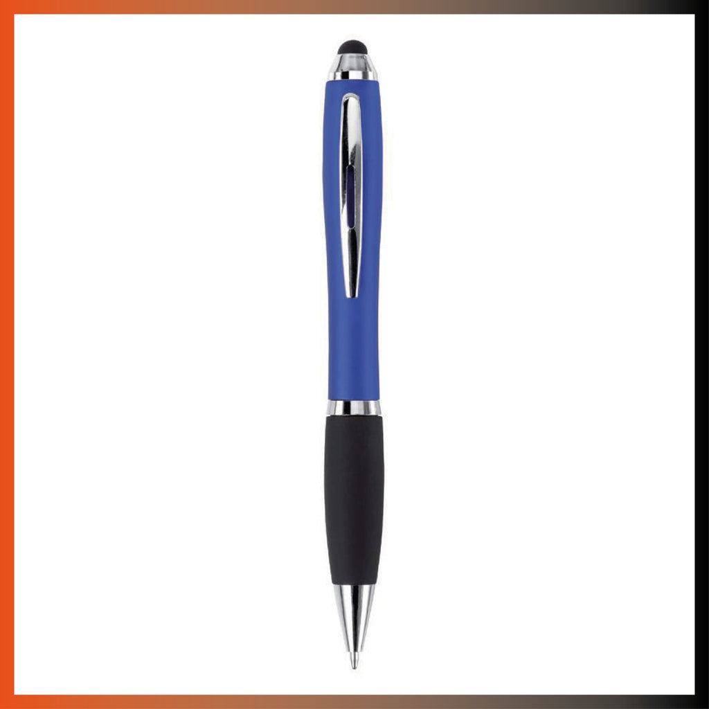 Brooklyn Custom Pen