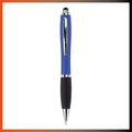 Brooklyn Custom Pen