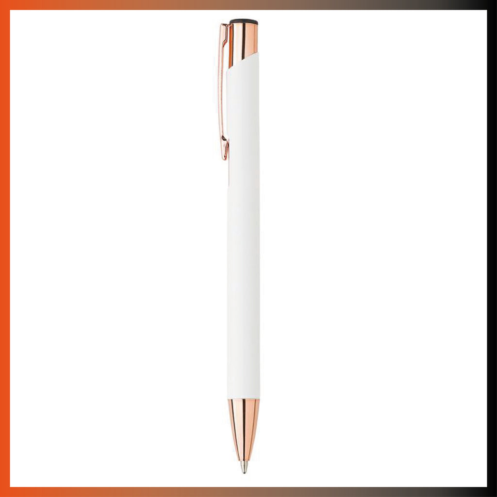 Nairobi Custom Pen