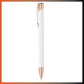 Nairobi Custom Pen