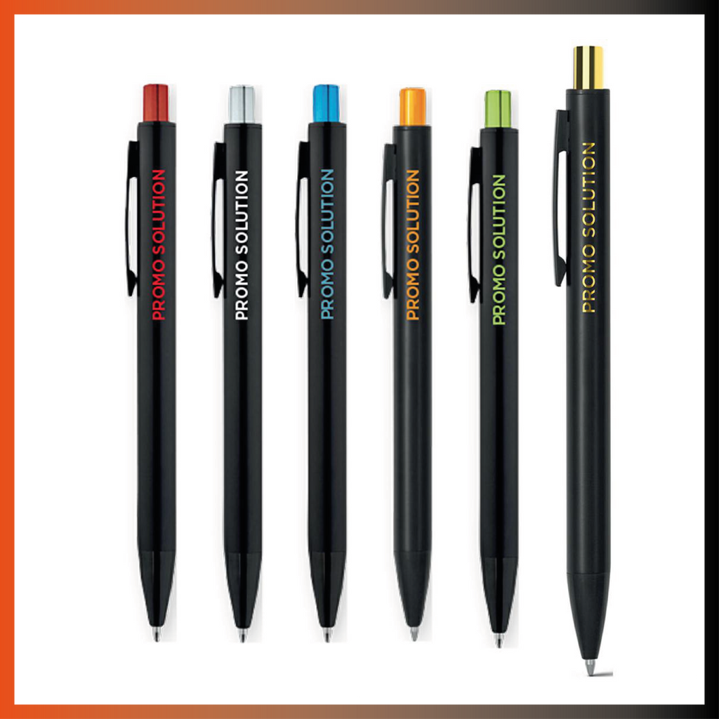 Personalized pen Mauritius