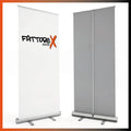 Roll up personalizzato
