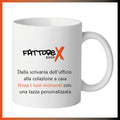 Tazze Personalizzate